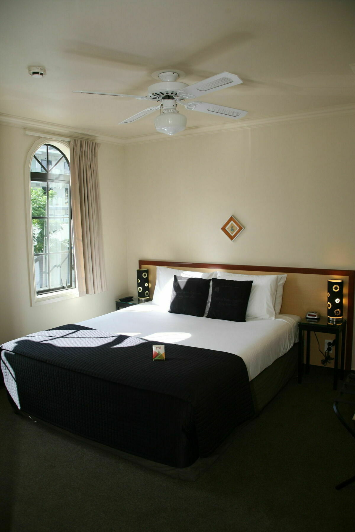 Tuscany Villas Whakatane Kültér fotó